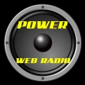 Power Web Radio - ONLINE
